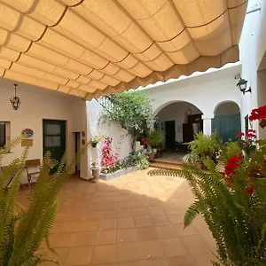  Appartement El Arco Espagne