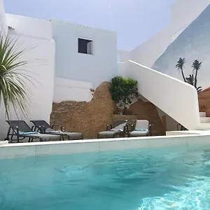  Séjour à la campagne Buena Vista Club Espagne