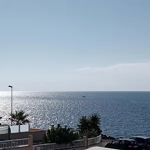 https://estudio-ocean.tenerifehoteles.net
