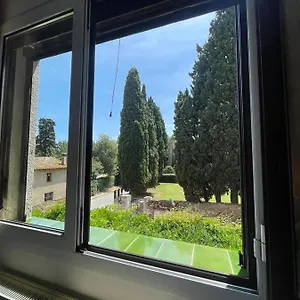  Appartement La Cova Espagne