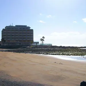 https://live-medano-vistamarina-duplex.tenerifehoteles.net