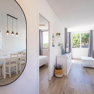 hauzify-i-apartaments-can-pi.catalonia-hotels.com/