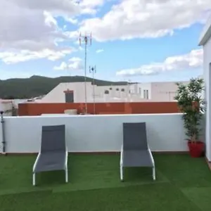 Apartament Cerca Del Aeropuerto, Ingenio